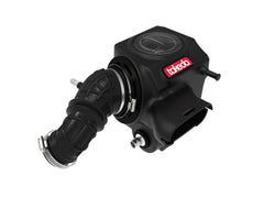 AFE 56-70048R Takeda Momentum Cold Air Intake System w/ Pro 5R Media