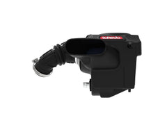 AFE 56-70048R Takeda Momentum Cold Air Intake System w/ Pro 5R Media