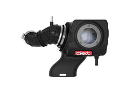 AFE 56-70048R Takeda Momentum Cold Air Intake System w/ Pro 5R Media