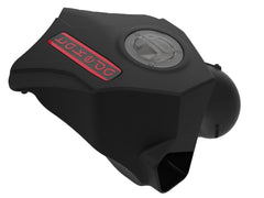 AFE 56-70050D Takeda Momentum Cold Air Intake System w/ Pro DRY S Media