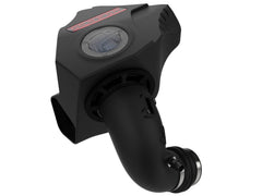 AFE 56-70050R Takeda Momentum Cold Air Intake System w/ Pro 5R Media