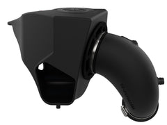 AFE 56-70050R Takeda Momentum Cold Air Intake System w/ Pro 5R Media