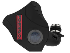 AFE 56-70050R Takeda Momentum Cold Air Intake System w/ Pro 5R Media