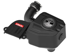 aFe POWER Takeda Intake System Takeda Momentum Cold Air Intake System w/ Pro 56-70071D