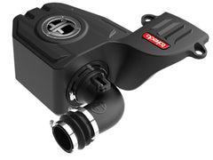 aFe POWER Takeda Intake System Takeda Momentum Cold Air Intake System w/ Pro 56-70071D