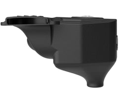aFe POWER Takeda Intake System Takeda Momentum Cold Air Intake System w/ Pro 56-70071D