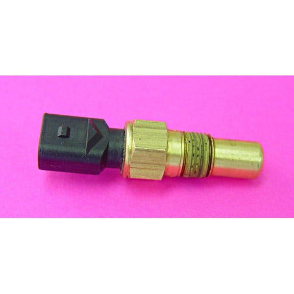 Omix-ADA 17218.05 Temperature Sensor With Warning Light