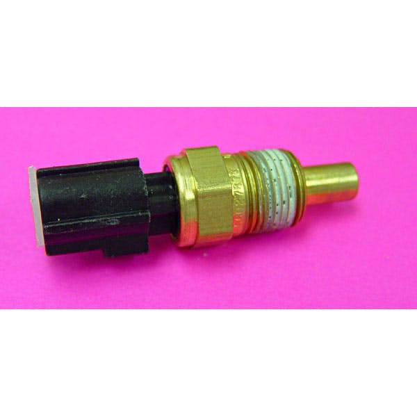 Omix-ADA 17218.06 Temperature Sensor