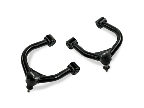 Cognito 135-91229 Control Arm Kit