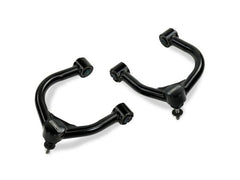 Cognito 135-91229 Control Arm Kit