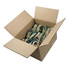 CURT 56190 Powered 3-to-2-Wire Taillight Converter