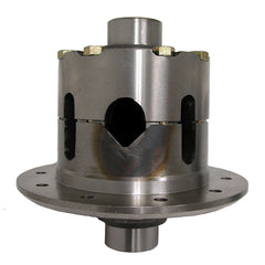 Yukon Gear Chevrolet Dodge Ford GMC (4 X 2/4WD/RWD) Differential Carrier YCD706053
