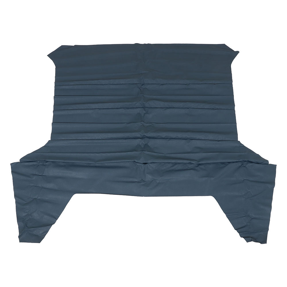 TMI Products 1964 Ford Mustang Headliner 20-7055-839