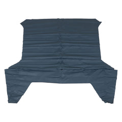 TMI Products 1964 Ford Mustang Headliner 20-7055-839