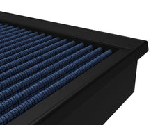 aFe Power Audi (2.0 2.5) Air Filter 30-10416R