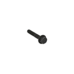 Lakewood Transmission Bell Housing 50395