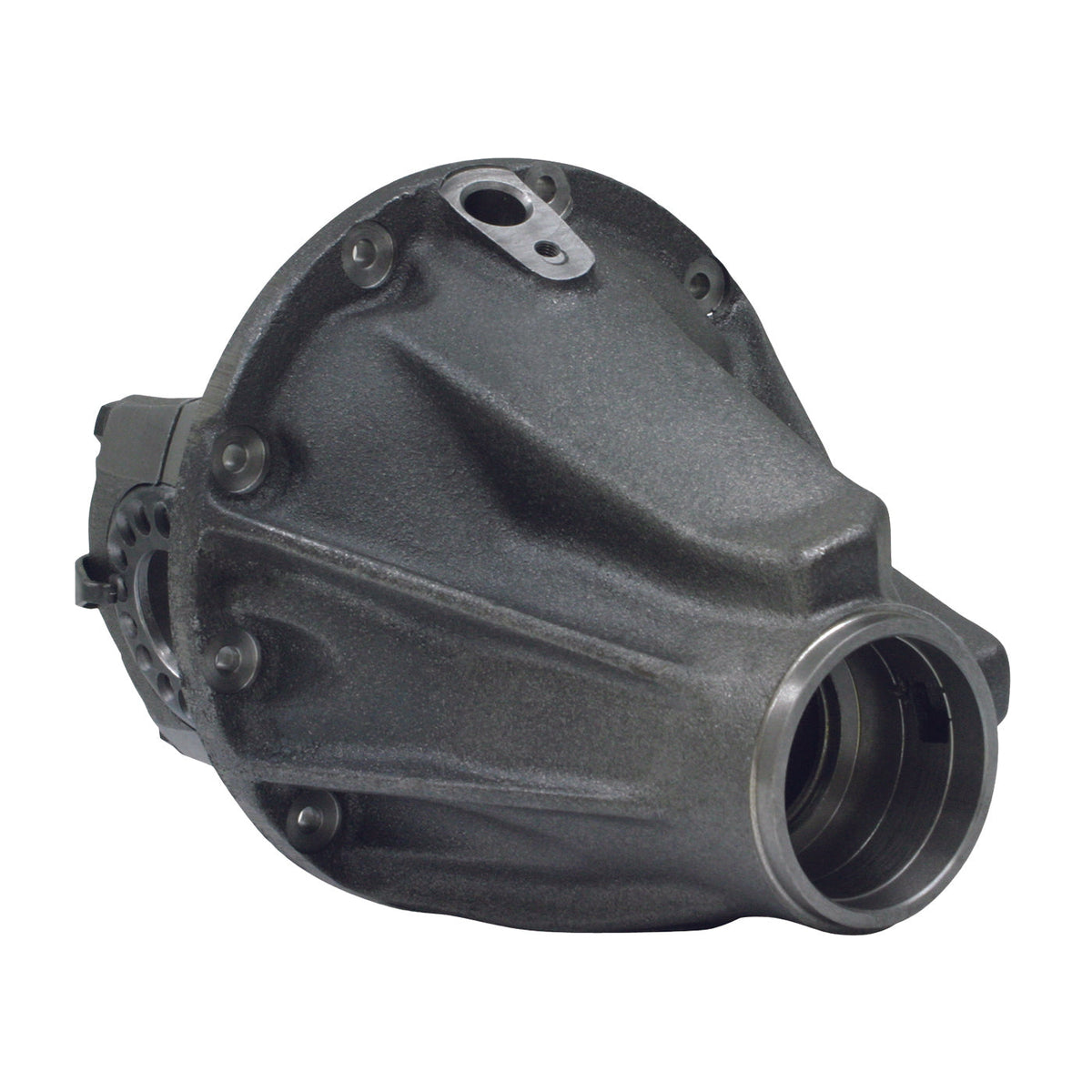 Yukon Gear Lexus Toyota (4WD/RWD) Differential Housing YPDOTV6