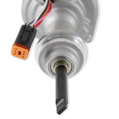 Holley Sniper EFI 565-345 HYPERSPARK SMALL CAP CHRYSLER 383, 400