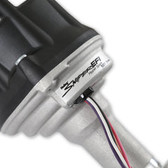 Holley Sniper EFI 565-345 HYPERSPARK SMALL CAP CHRYSLER 383, 400