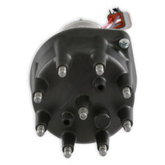 Holley Sniper EFI 565-345 HYPERSPARK SMALL CAP CHRYSLER 383, 400