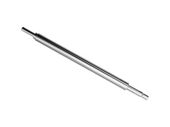 ICON Vehicle Dynamics 257339STEM 7/8 Shock Shaft 14.98 Oal, 9.00 Travel