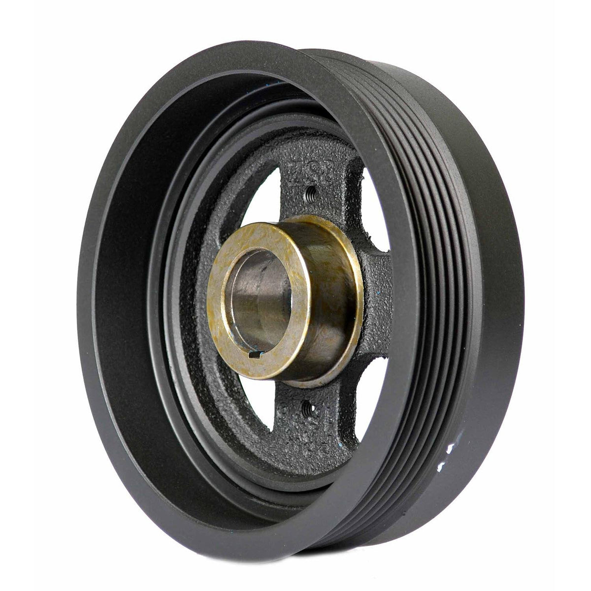 PowerBond PREMIUM OEM REPL BALANCER, POWERBOND PB1576N