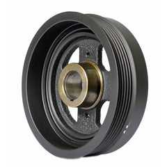 PowerBond PREMIUM OEM REPL BALANCER, POWERBOND PB1576N
