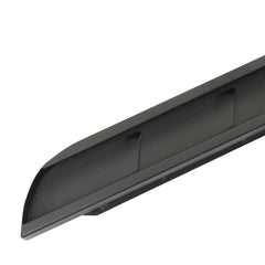 Go Rhino 19-23 Ford Ranger (Crew Cab Pickup) Running Board 63036880SPC