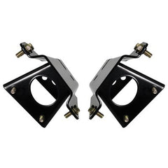 Detroit Speed Chevrolet, Pontiac Engine Mount Kit 060413DS