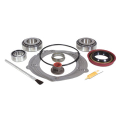 Yukon Gear Ford Lincoln Mercury (4WD/RWD) Differential Pinion Bearing Kit - Rear PKF9-ROD
