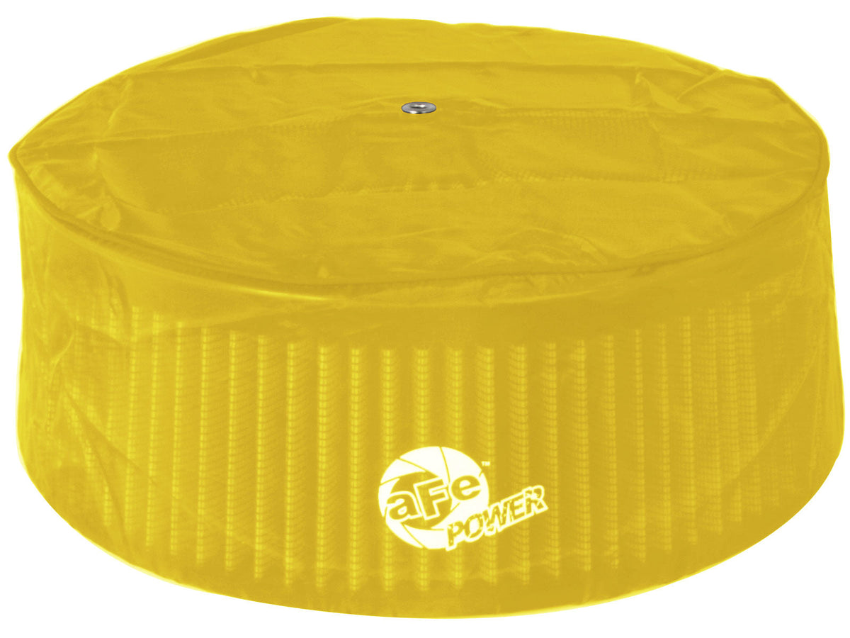 aFe Power Air Filter Wrap 28-10191