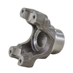 Yukon Gear American Motors Ford Jeep Lincoln (4WD/AWD/RWD) Differential End Yoke YYM35-1310-26S