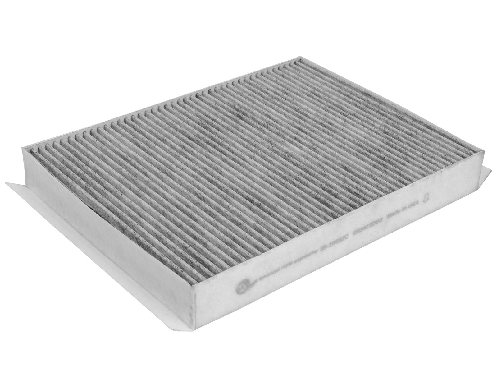 aFe Power 15-23 Ford Mustang (2.3 3.7 5.0 5.2) Cabin Air Filter 35-10032C