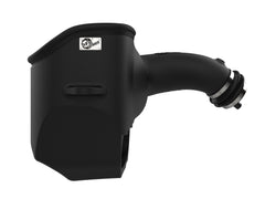 aFe Power Ram (6.4) Engine Cold Air Intake 54-13047D