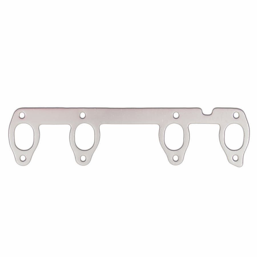 Remflex 57-001 Exhaust Gasket-VOLKSWGON L4,1.5L,1.6L,1.7L,1.8L