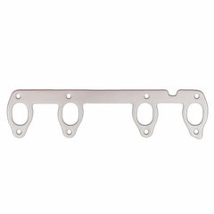 Remflex 57-001 Exhaust Gasket-VOLKSWGON L4,1.5L,1.6L,1.7L,1.8L