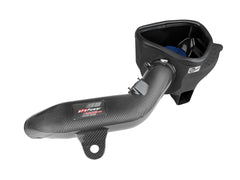 AFE 57-10004R Track Series Stage-2 Carbon Fiber Intake System w/ Pro 5R Media