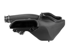 AFE 57-10010D Track Series Stage-2 Carbon Fiber Intake System w/ Pro DRY S Media
