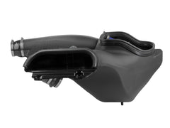 AFE 57-10010R Track Series Stage-2 Carbon Fiber Intake System w/ Pro 5R Media