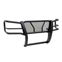 Westin Automotive 57-1175 HDX Grille Guard Black