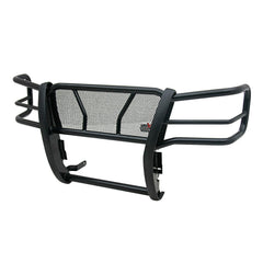 Westin Automotive 57-1915 HDX Grille Guard Black