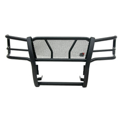 Westin Automotive 57-1915 HDX Grille Guard Black
