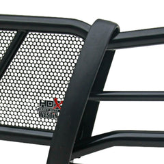 Westin Automotive 57-1915 HDX Grille Guard Black
