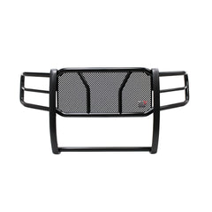 Westin Automotive 57-2015 HDX Grille Guard Black