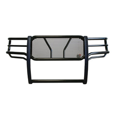 Westin Automotive 57-2315 HDX Grille Guard Black