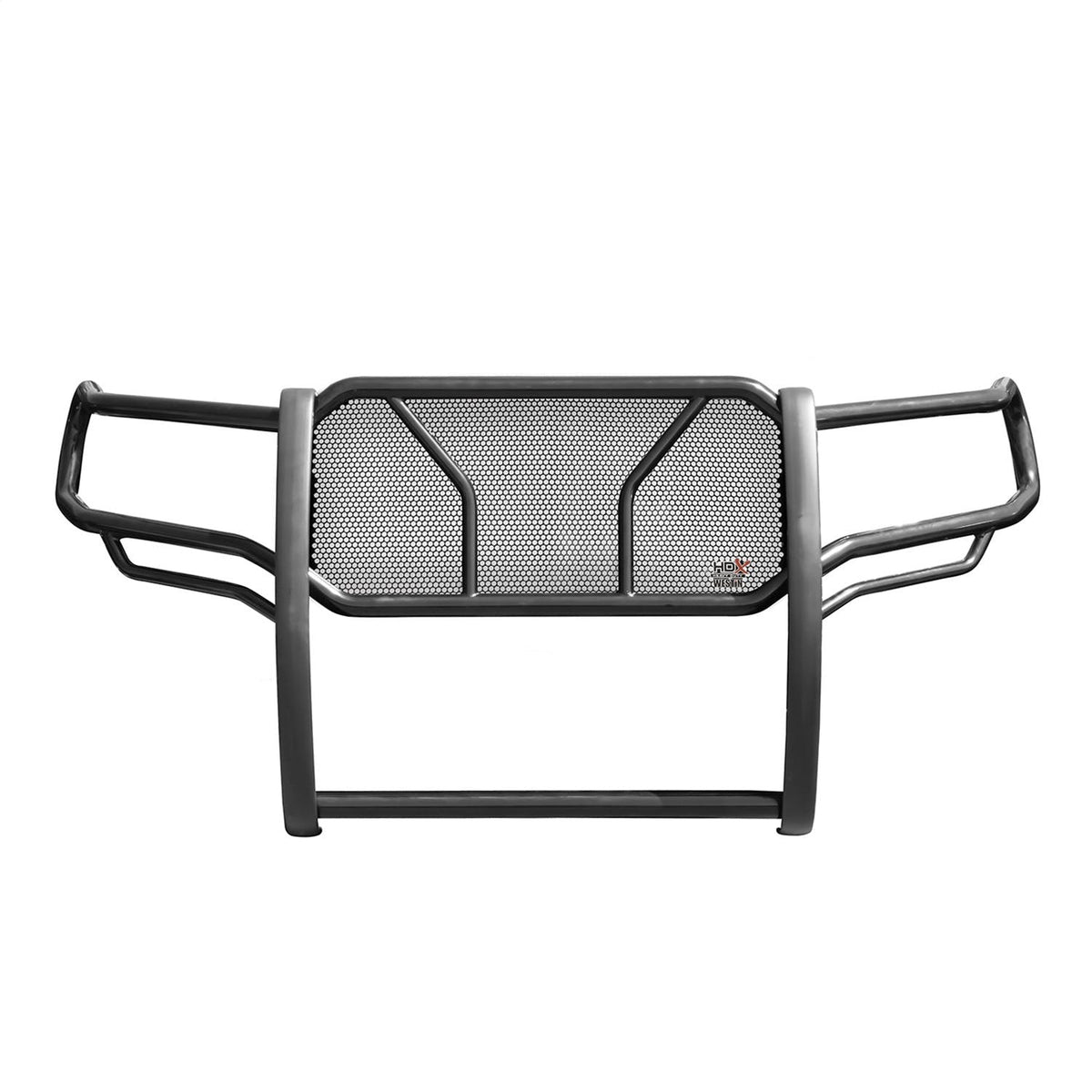 Westin Automotive 57-23705 HDX Modular Grille Guard
