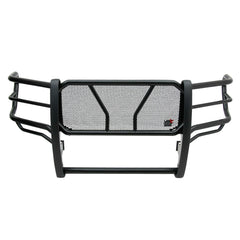 Westin Automotive 57-2375 HDX Grille Guard Black