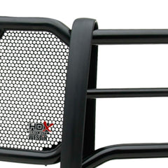 Westin Automotive 57-2375 HDX Grille Guard Black