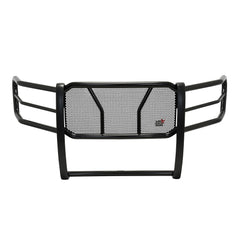 Westin Automotive 57-24065 HDX Modular Grille Guard