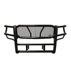 Westin Automotive 57-2505 HDX Grille Guard Black